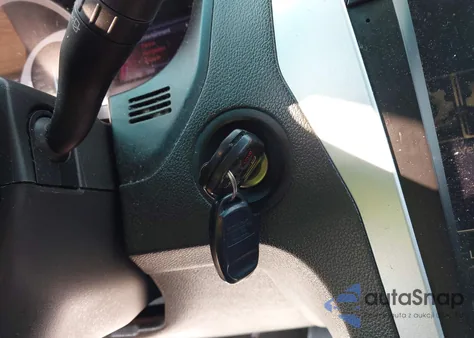 2013 Ford Explorer Xlt из США, поврежденный, VIN 1FM5K8D82DGB33026